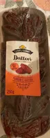 Datteri