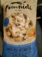 Arachidi