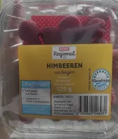 Himbeern