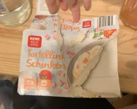 Tortellini