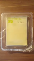 Bio Gouda