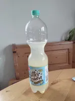 Bitter Lemon