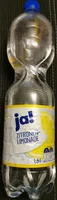ja! Zitronenlimonade