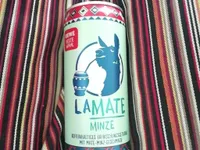LaMate Minze