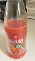 Blutororange