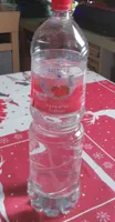 Aqua plus Eldbeer