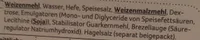 Mini Laugen-Mix