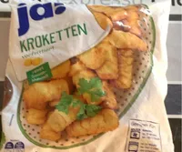 Kroketten
