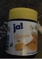 Gemüsebrühe