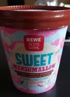 Sweet Marshmallow