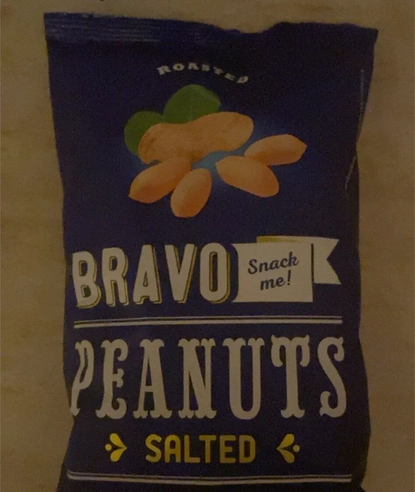 Bravo