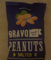 Bravo