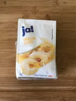 Vanillinzucker