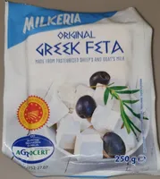 Original Greek Feta