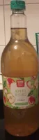 Apfel Essig