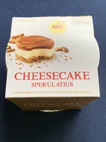 Cheesekake