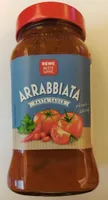 Arrabiata  4388860679106