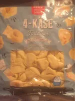4-Käse tortelloni