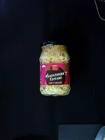 Mungobohnen Keimlinge