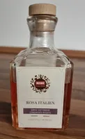 ROSA ITALIEN