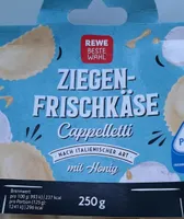 Cappelletti