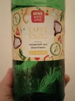 Tafelessig