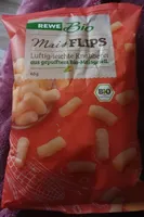 Mais Flips