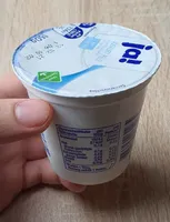 Joghurt Mild 0,1% Fett