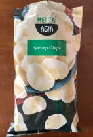 Shrimp Chips