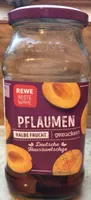 Pflaumen