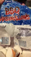 Marshmallows