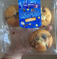 Muffins