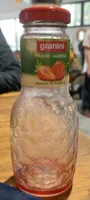 Fraise