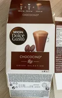 Chococino