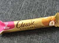 Classic Nougat