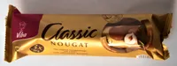 Nougat Classic