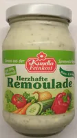 Remoulade