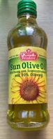 Sun Olive Oil