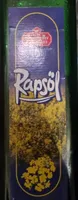Rapsöl