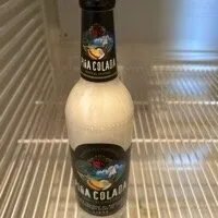 Pina Colada