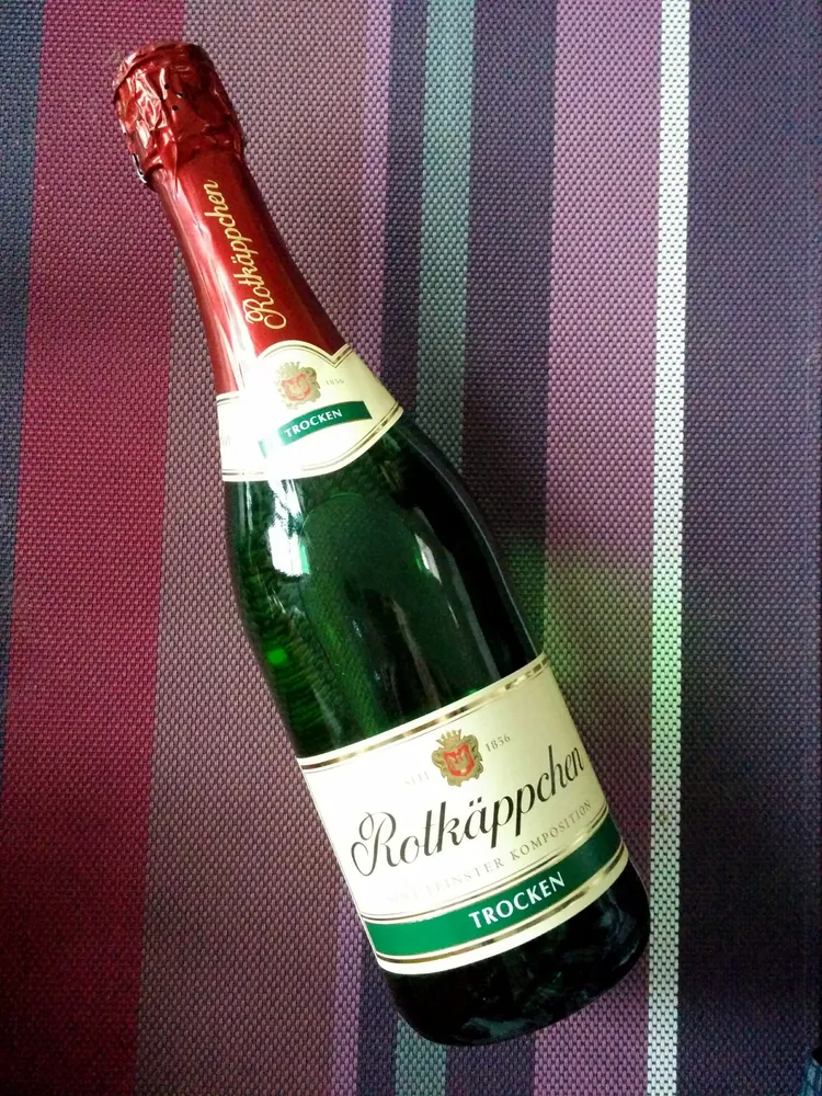 Sekt