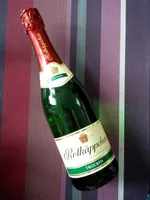 Sekt