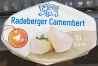 Camembert
