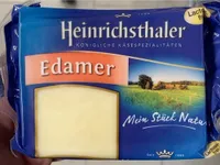 Edamer