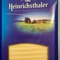 Gouda Schriben