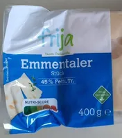 Emmentaler