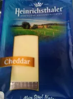Heinrichsthaler