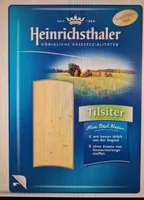 Tilsiter