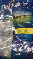 Gouda