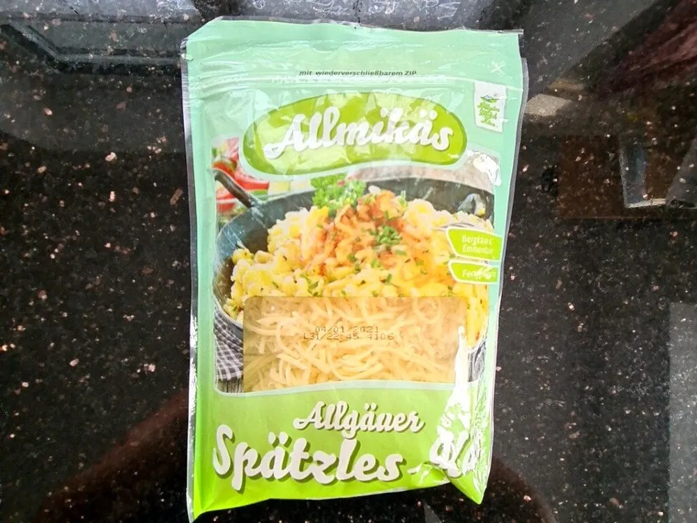 Allmikäs